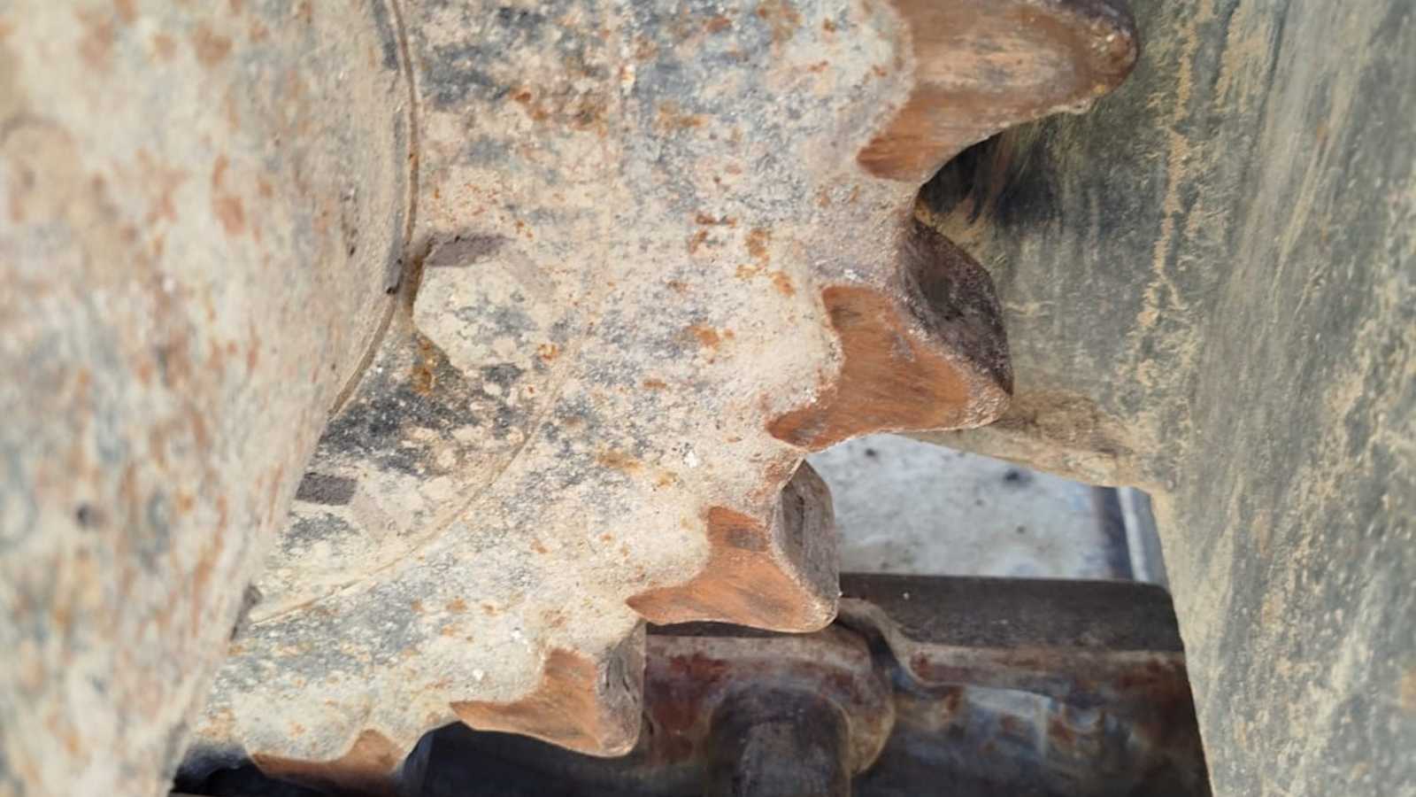 OmecoHub - Immagine 8